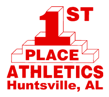 First Place Athletics